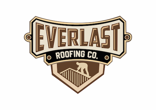 Industrial Roofing Bromsgrove