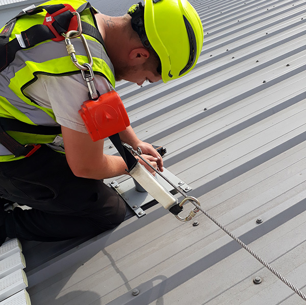 Industrial roofing Bromsgrove Industrial roofing Bromsgrove