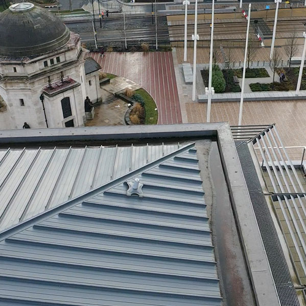 Industrial roofing Bromsgrove Industrial roofing Bromsgrove