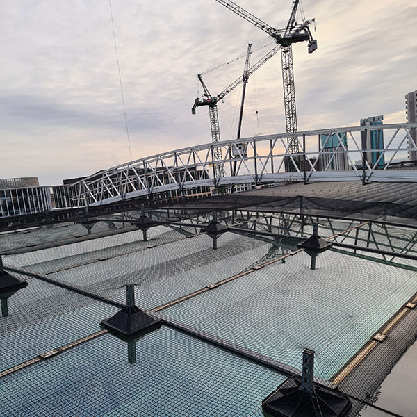 Industrial roofing Bromsgrove Industrial roofing Bromsgrove