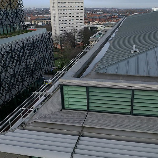 Industrial roofing Bromsgrove Industrial roofing Bromsgrove